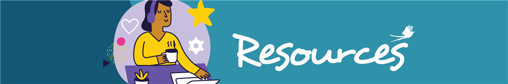 rsources 